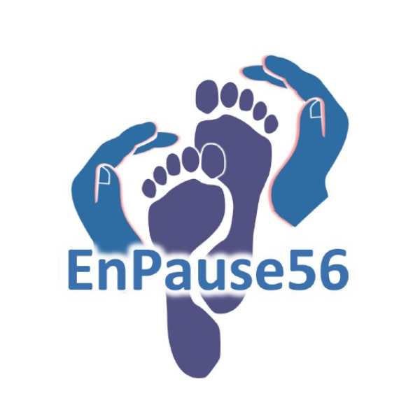 EnPause56