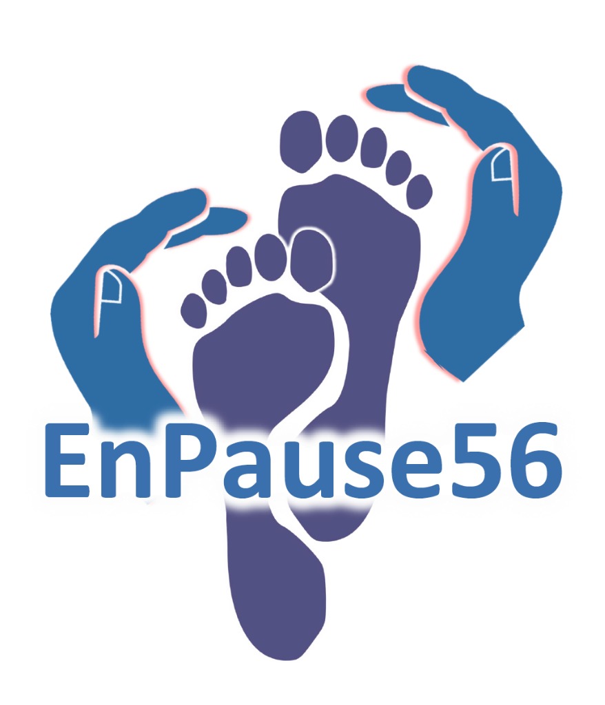 photo portrait EnPause56