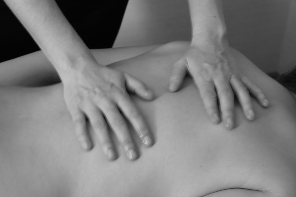 photo seance EnPause56