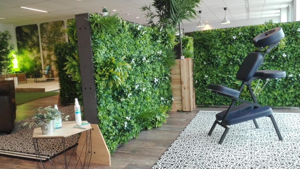 photo activite CHANTHAUT SOPHIE