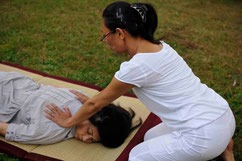 photo cabinet CHANTHAUT SOPHIE