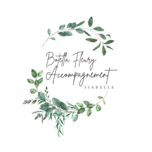 Isabelle Botella Fleury