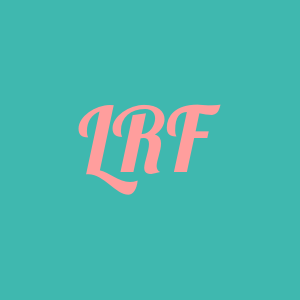 Laurence Roux-Fouillet