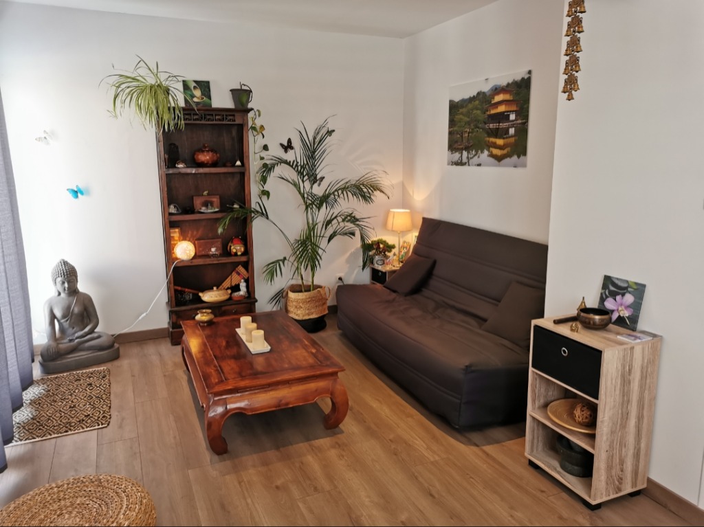 photo cabinet Stéphanie Greuin