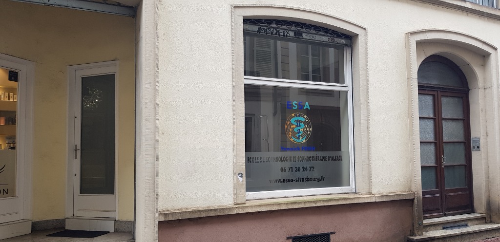 photo activite FRIEH YANNICK