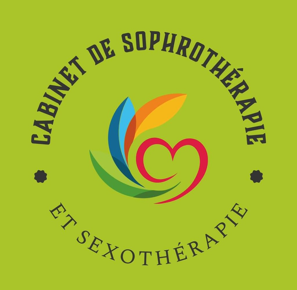 photo cabinet FRIEH YANNICK