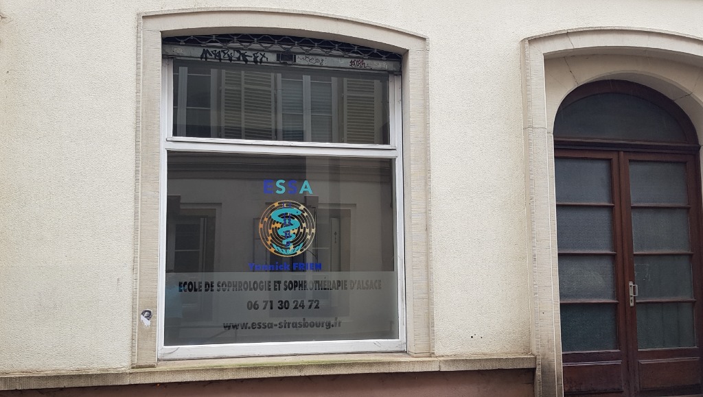 photo seance FRIEH YANNICK