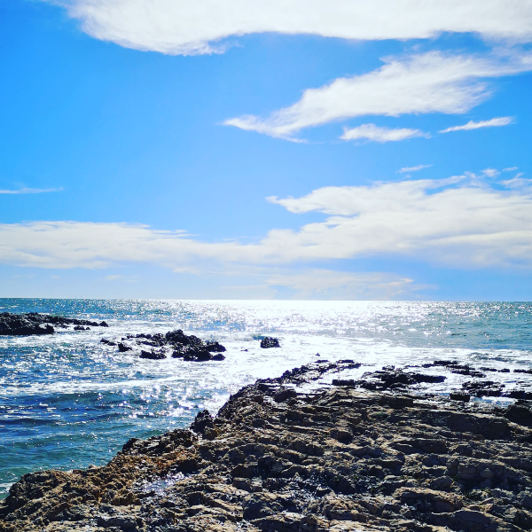 Alexandra Larivière