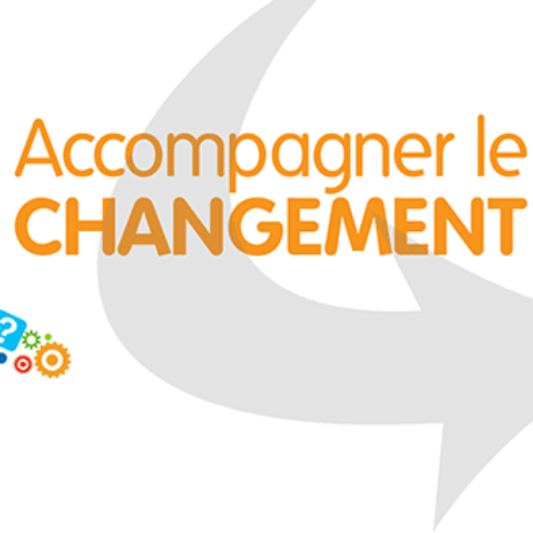 Cabinet Thérapies Brèves - 78