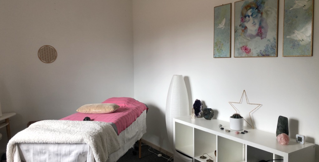 photo cabinet Laure Courreges