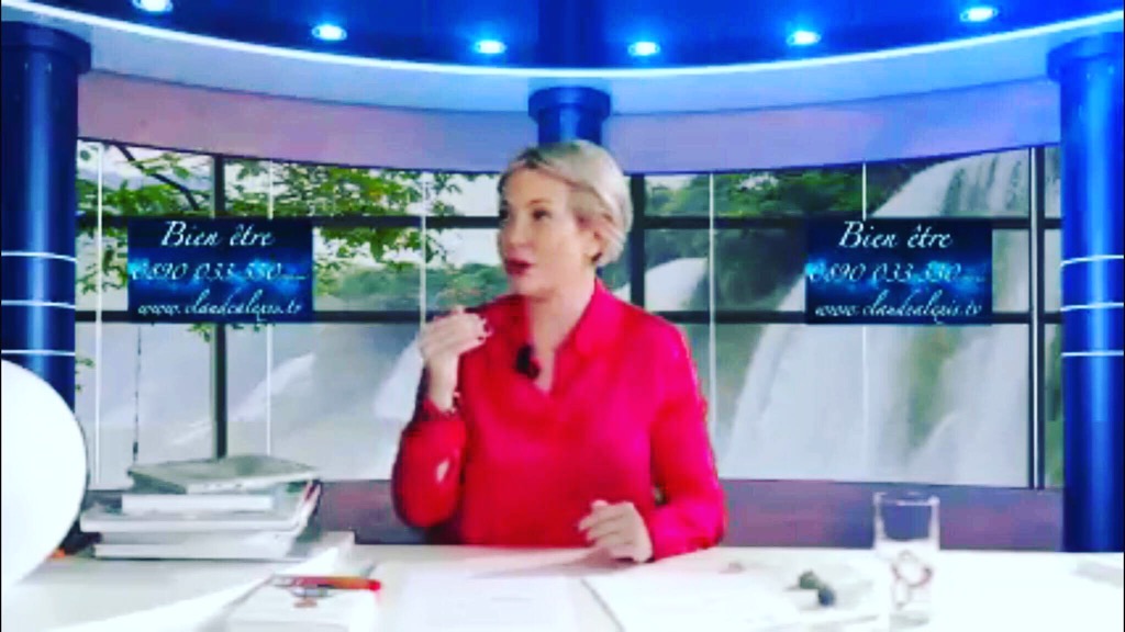 photo diplome Laure Courreges