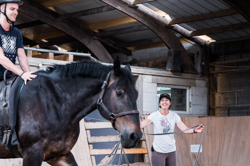 photo activite MELOUK Anne