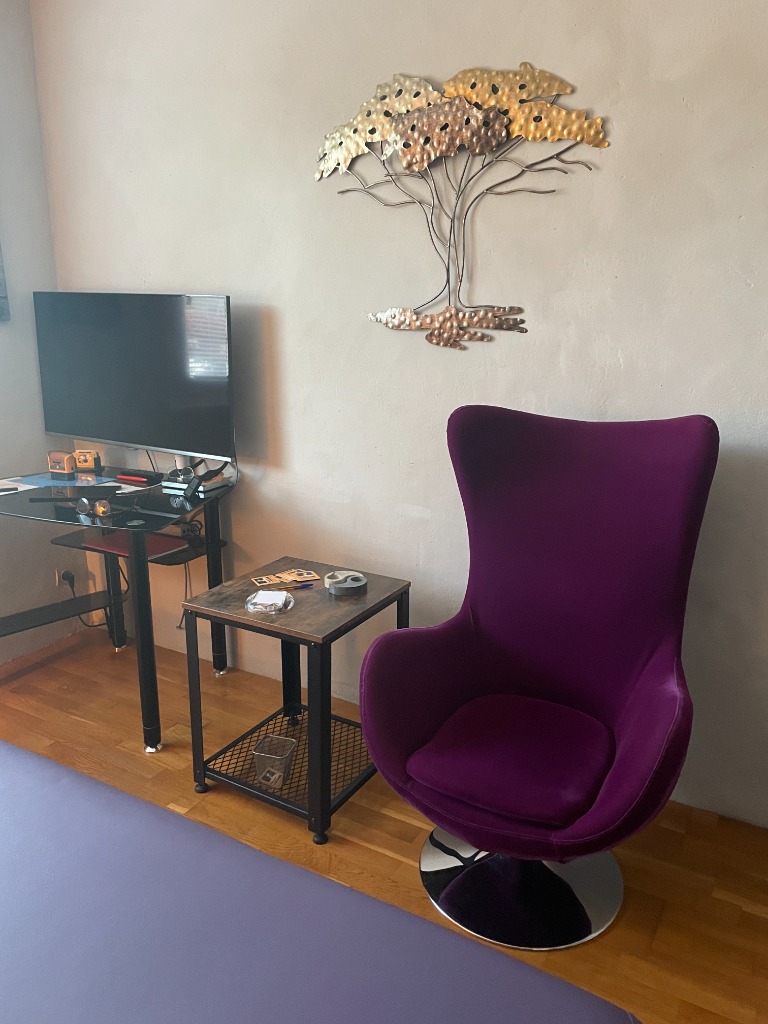 photo activite Jm Stroh Guerder