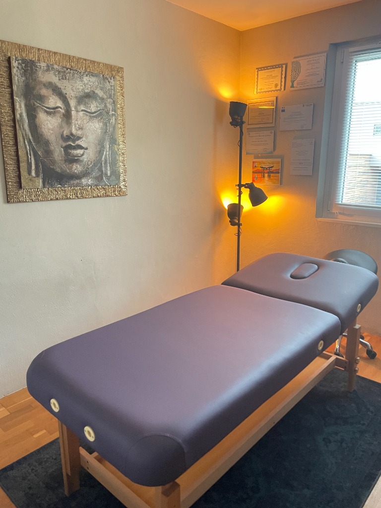 photo cabinet Jean Marie STROH