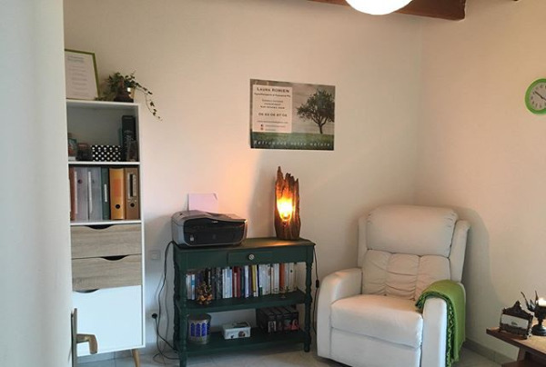 photo cabinet Laura Romien