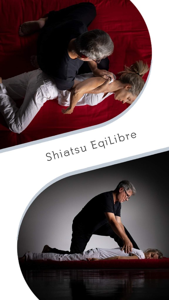 photo activite Sylvain Pissochet