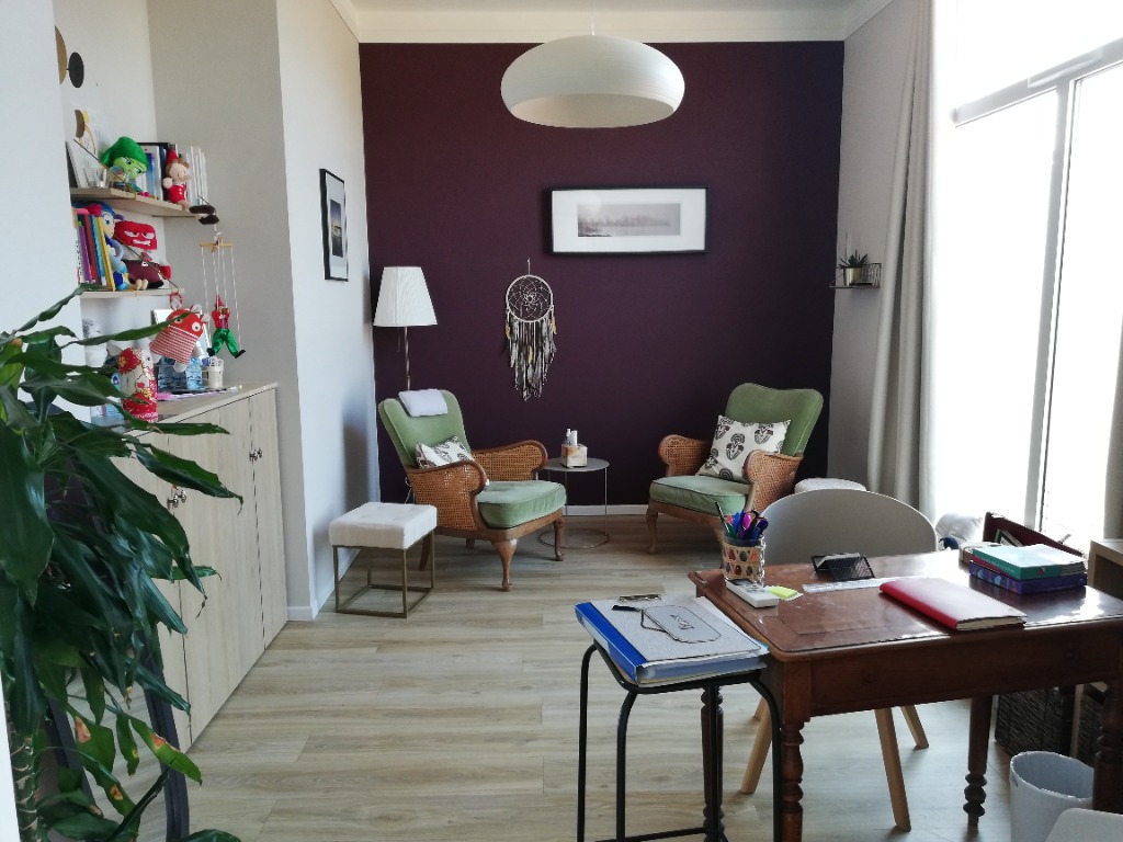 photo cabinet Marie-Christine Pallotta