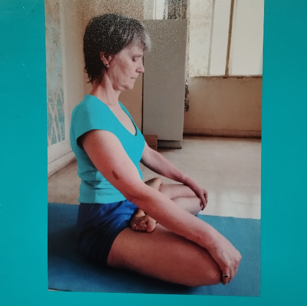 Espace Yoga IYENGAR® de Rouen