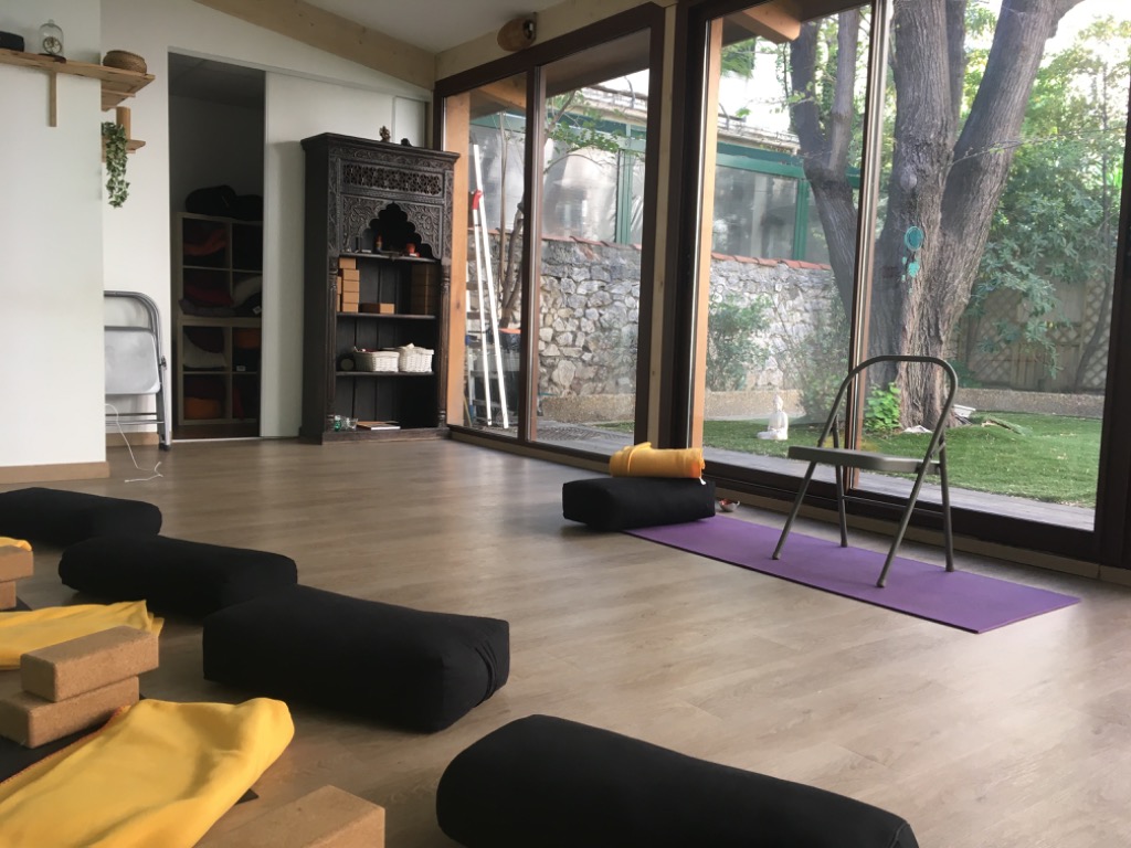 photo cabinet Janette López 