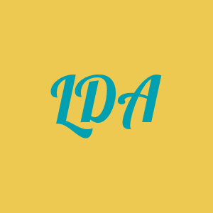 Laurence Desgranges Arcade