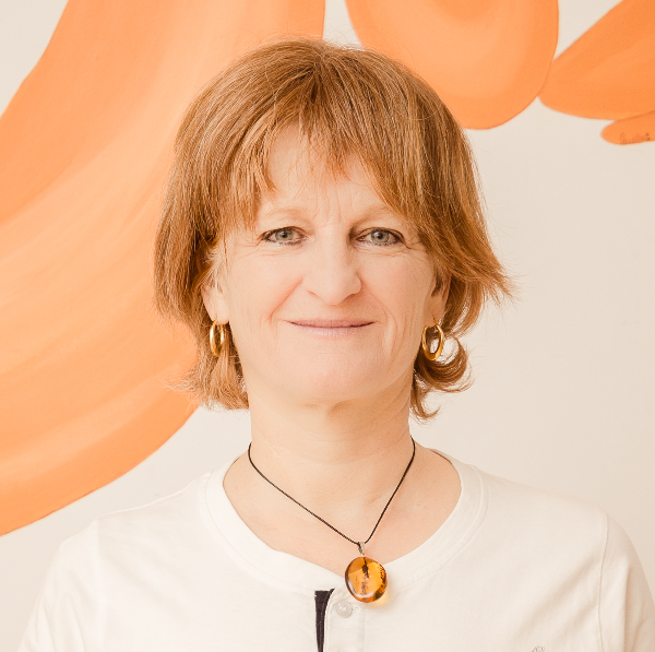 Isabelle LAVOREL NONGLATON