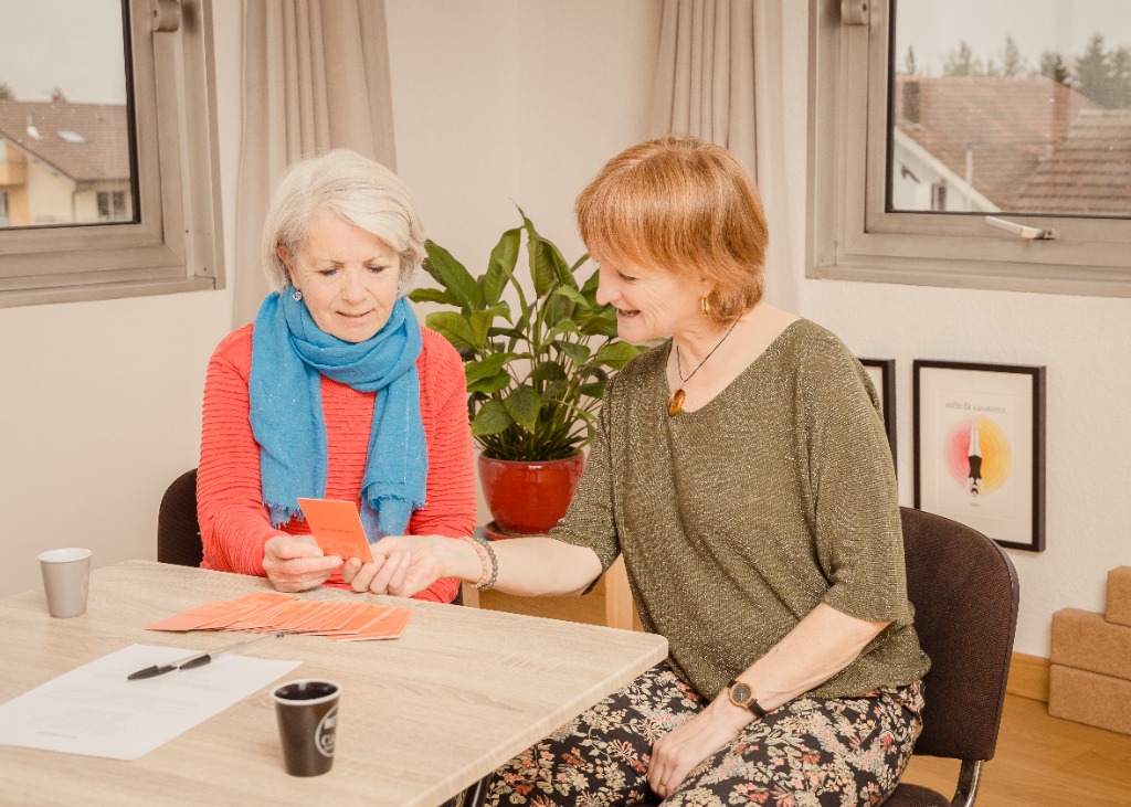 photo activite Isabelle LAVOREL NONGLATON