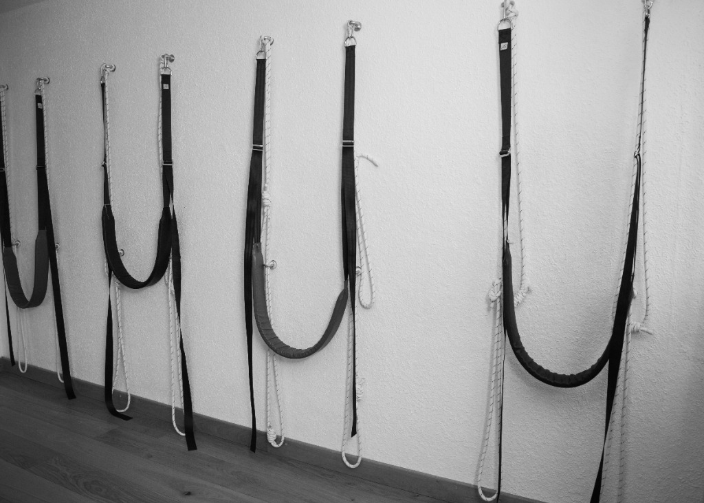 photo cabinet Isabelle LAVOREL NONGLATON