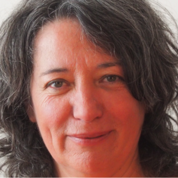 Marie-Christine BONNAUD