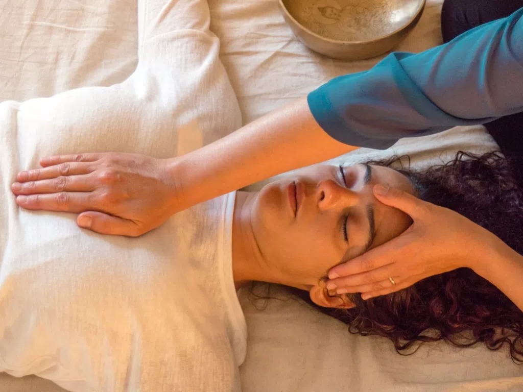 photo seance Céline Quenieux