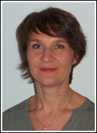 photo portrait TAILLEPIED Nathalie