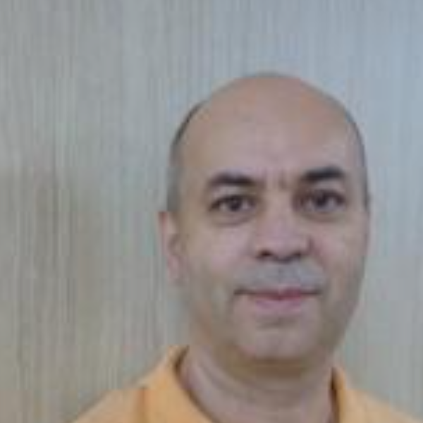 Jean-Christophe Didier