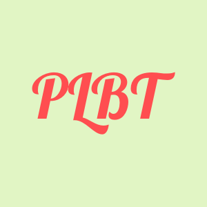 Pélerinage bien-être