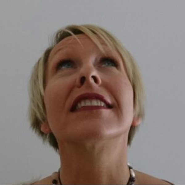 Caroline Pignon-Blanc