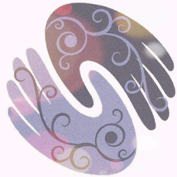 MBE - Patricia Rousies