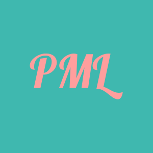 PAUSÉ Marie-Liliane