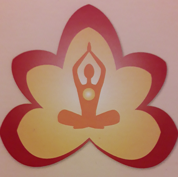 LE BLANC Stéphanie