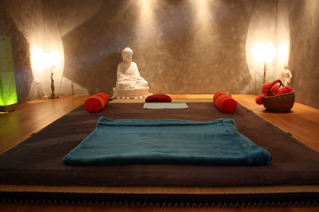 photo cabinet DANDIN Brünnhilde