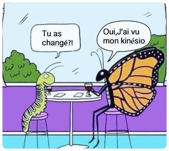 photo diplome Laetitia Sanchez