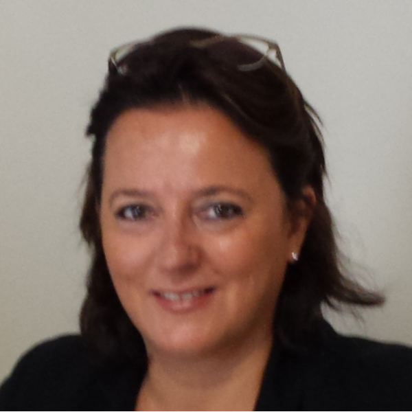 SOPHROLOGIE ET HYPNOSE 