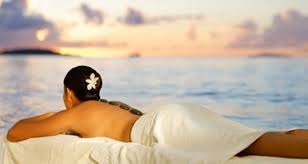 photo activite ALINE ABECASSIS