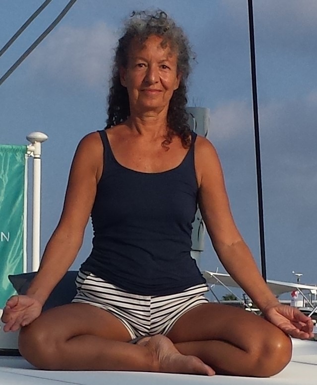 photo cabinet ALINE ABECASSIS