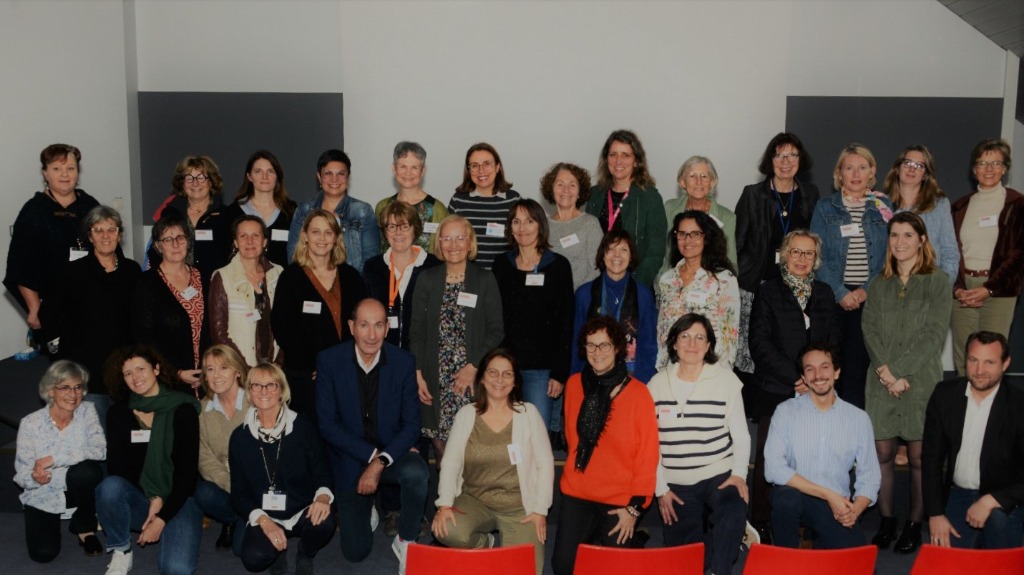 photo activite VALERIE LIDURIN