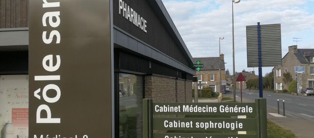 photo cabinet VALERIE LIDURIN