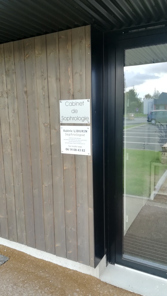 photo seance VALERIE LIDURIN