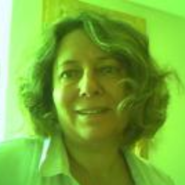 Marie-Hélène MONCHAMPS