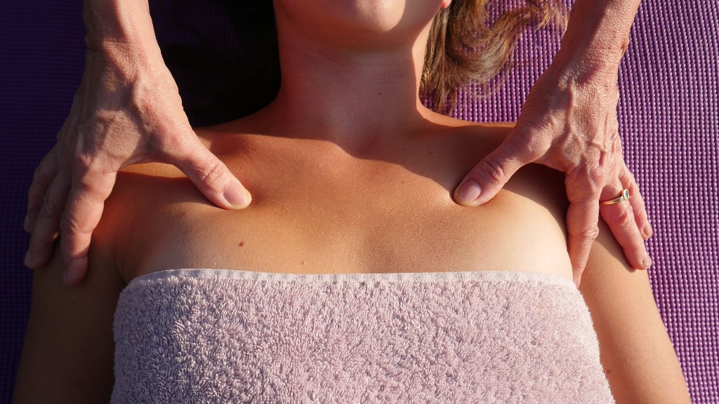 photo activite Anouk TRUM