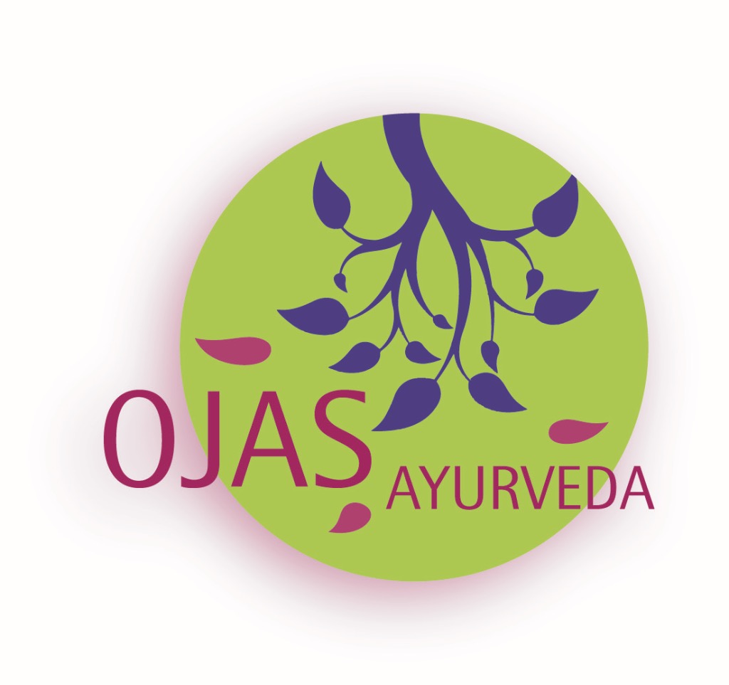 photo portrait Anouk TRUM