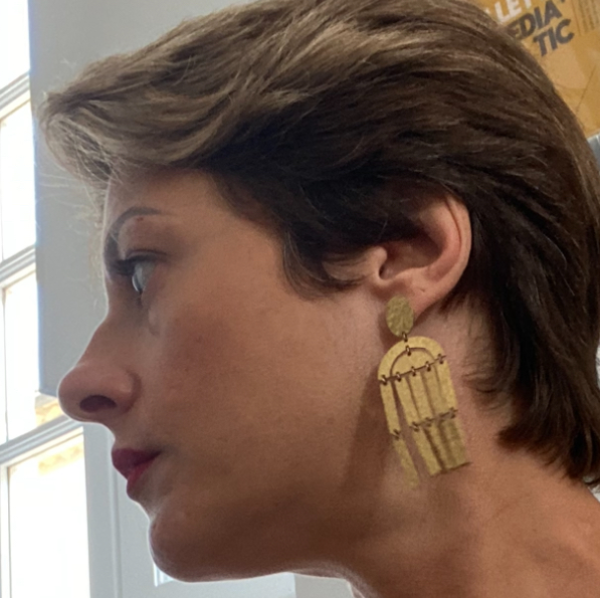 Laurie Avalis Sophrologue/Aromathérapie