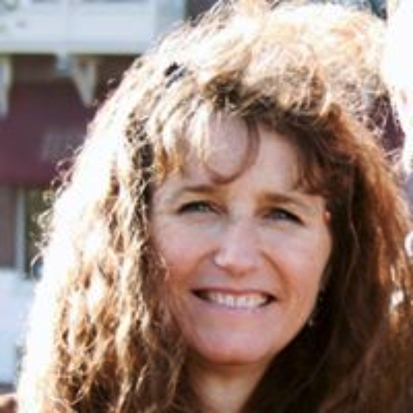 Centre Zenéôm - Christelle Uytterhaeghe