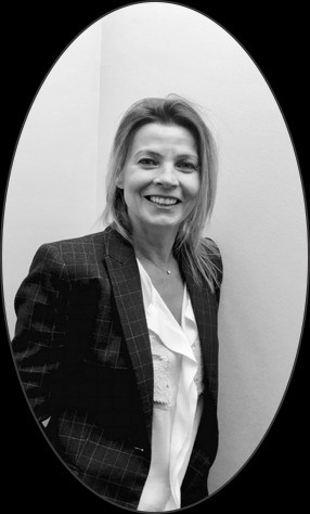 photo portrait Sophie KEPPER